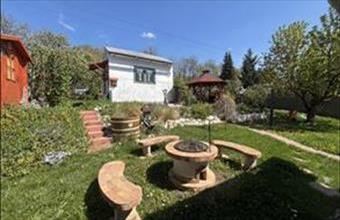 Eladó Tatabányai egyéb mezőgazdasági ingatlan hirdetés (99134365)