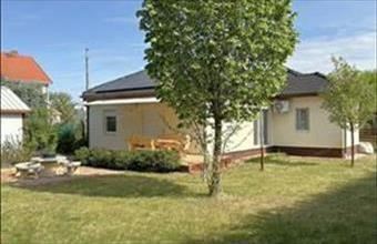 Eladó Kecskeméti családi ház hirdetés (73347175)