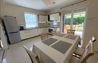 Eladó Kecskeméti családi ház hirdetés (73347175)