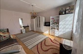 Eladó Kecskeméti panel lakás hirdetés (39538857)