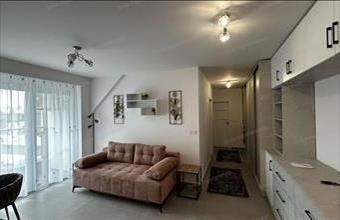 Kiadó Nyíregyházai tégla lakás hirdetés (16343597)