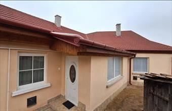 Eladó Kaposvári családi ház hirdetés (74916445)