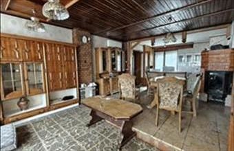 Eladó Esztergomi családi ház hirdetés (46347977)