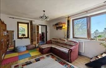 Eladó Esztergomi családi ház hirdetés (37443334)