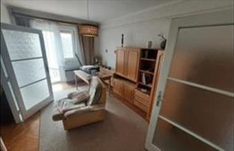 Eladó Bajai tégla lakás hirdetés (94327113)