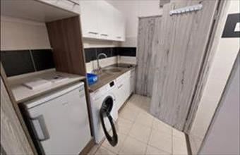 Kiadó Bajai panel lakás hirdetés (49358633)