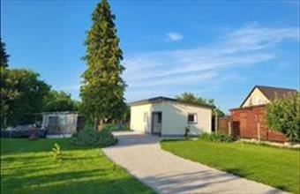 Eladó Győri hétvégi ház hirdetés (19479676)