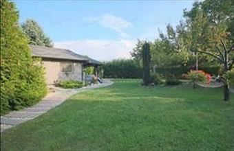 Eladó Győri családi ház hirdetés (39336345)