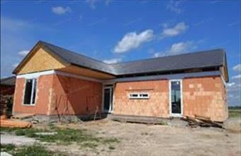 Eladó Győrzámolyi családi ház hirdetés (24556347)