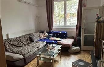 Eladó Szegedi tégla lakás hirdetés (43136443)