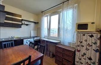 Kiadó Szegedi panel lakás hirdetés (63435236)