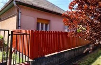 Eladó Adácsi családi ház hirdetés (27483374)