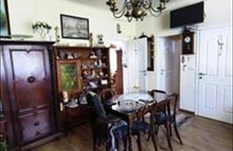 Eladó Szolnoki családi ház hirdetés (44913444)