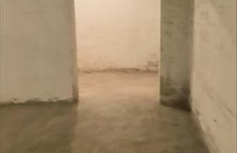 Eladó Szolnoki raktár hirdetés (22389493)