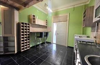 Eladó Budapest VIII. kerületi tégla lakás hirdetés (54266869)