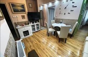 Eladó Nagykanizsai tégla lakás hirdetés (72457742)