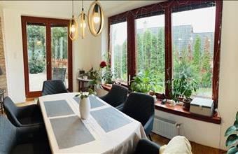 Eladó Pomázi családi ház hirdetés (93796912)