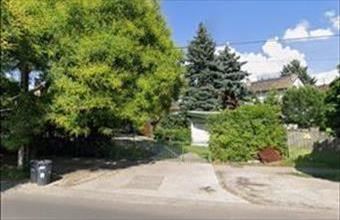 Eladó Budapest XXI. kerületi tégla lakás hirdetés (82154574)