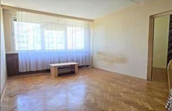 Eladó Budapest XIV. kerületi panel lakás hirdetés (79923255)