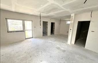 Eladó Érpataki családi ház hirdetés (48751494)