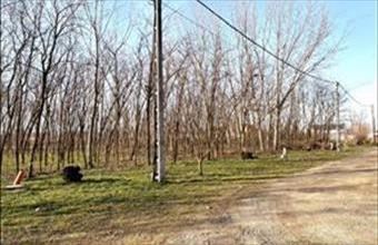 Eladó Újfehértói lakóövezeti telek hirdetés (93925484)