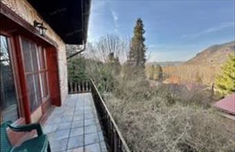 Eladó Dömösi családi ház hirdetés (76432374)