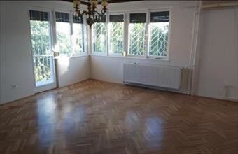 Eladó Budapest XII. kerületi tégla lakás hirdetés (75637672)