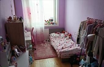 Eladó Dunaújvárosi panel lakás hirdetés (98974724)