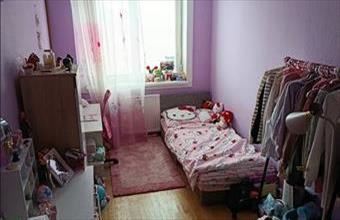 Eladó Dunaújvárosi panel lakás hirdetés (98974724)