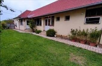 Eladó Mohácsi családi ház hirdetés (57436473)