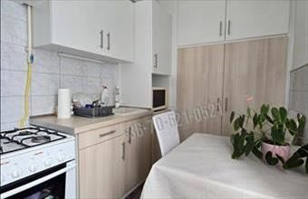 Eladó Pécsi panel lakás hirdetés (24229742)