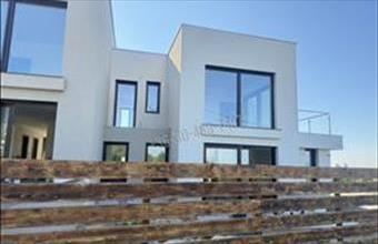 Eladó Váci tégla lakás hirdetés (24634562)