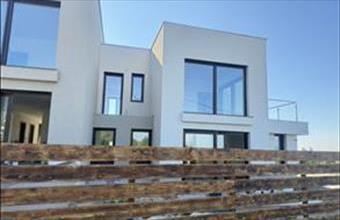 Eladó Váci tégla lakás hirdetés (24634562)