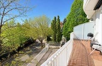 Eladó Budapest XII. kerületi tégla lakás hirdetés (23269444)