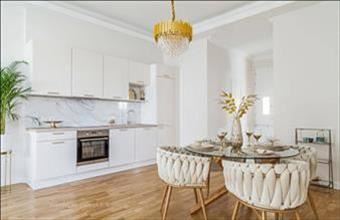 Eladó Budapest II. kerületi tégla lakás hirdetés (51847249)