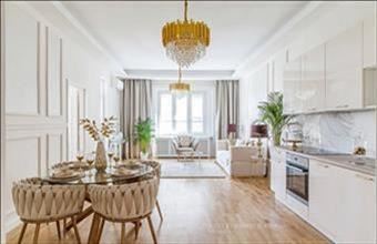 Eladó Budapest II. kerületi tégla lakás hirdetés (51847249)