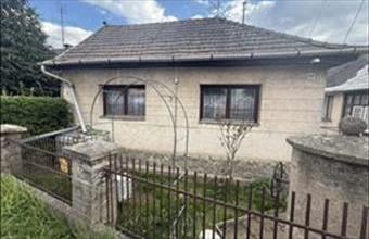 Eladó Salgótarjáni családi ház hirdetés (94966253)