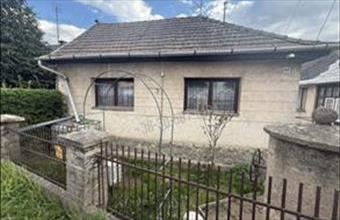 Eladó Salgótarjáni családi ház hirdetés (94966253)