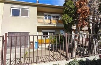 Eladó Petőfibányai családi ház hirdetés (34422889)