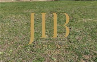 Eladó Budakeszi egyéb telek hirdetés (64929484)