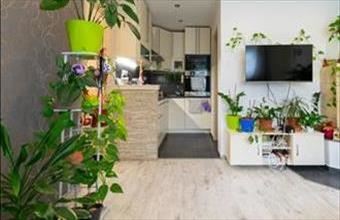 Eladó Mosonmagyaróvári tégla lakás hirdetés (82542594)