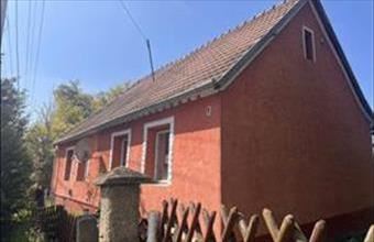 Eladó Kömlődi családi ház hirdetés (37983197)