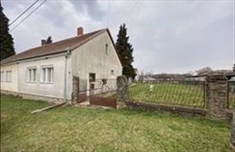 Eladó Hosszúperesztegi családi ház hirdetés (96337957)