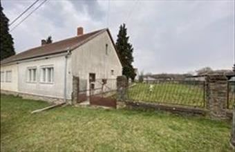 Eladó Hosszúperesztegi családi ház hirdetés (96337957)