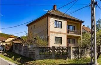 Eladó Szurdokpüspöki családi ház hirdetés (39774516)
