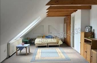 Eladó Gödöllői családi ház hirdetés (58344353)