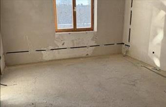 Kiadó Győri iroda irodaházban hirdetés (97342434)