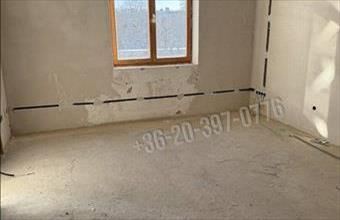 Kiadó Győri iroda irodaházban hirdetés (97342434)