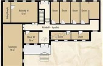 Kiadó Győri iroda irodaházban hirdetés (61791446)