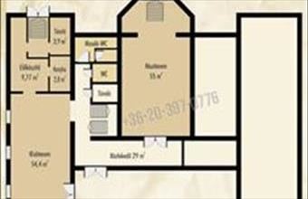 Kiadó Győri étterem, vendéglő hirdetés (78349434)